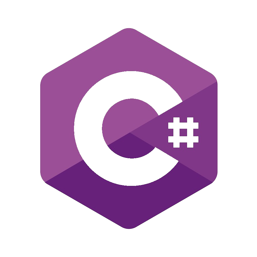 C#