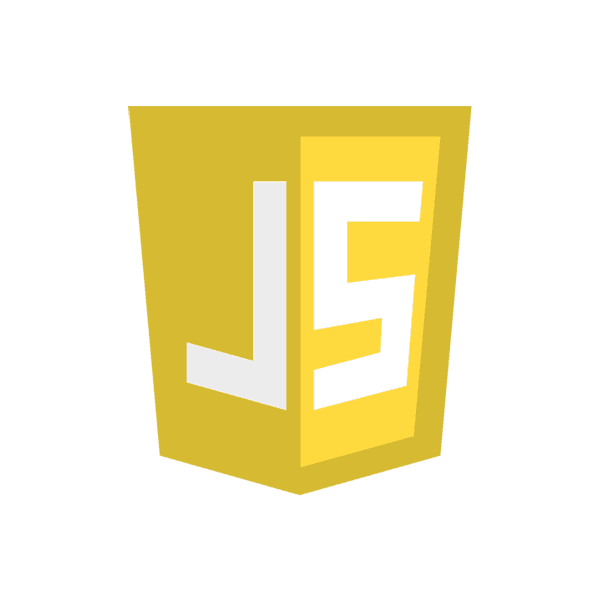 JavaScript