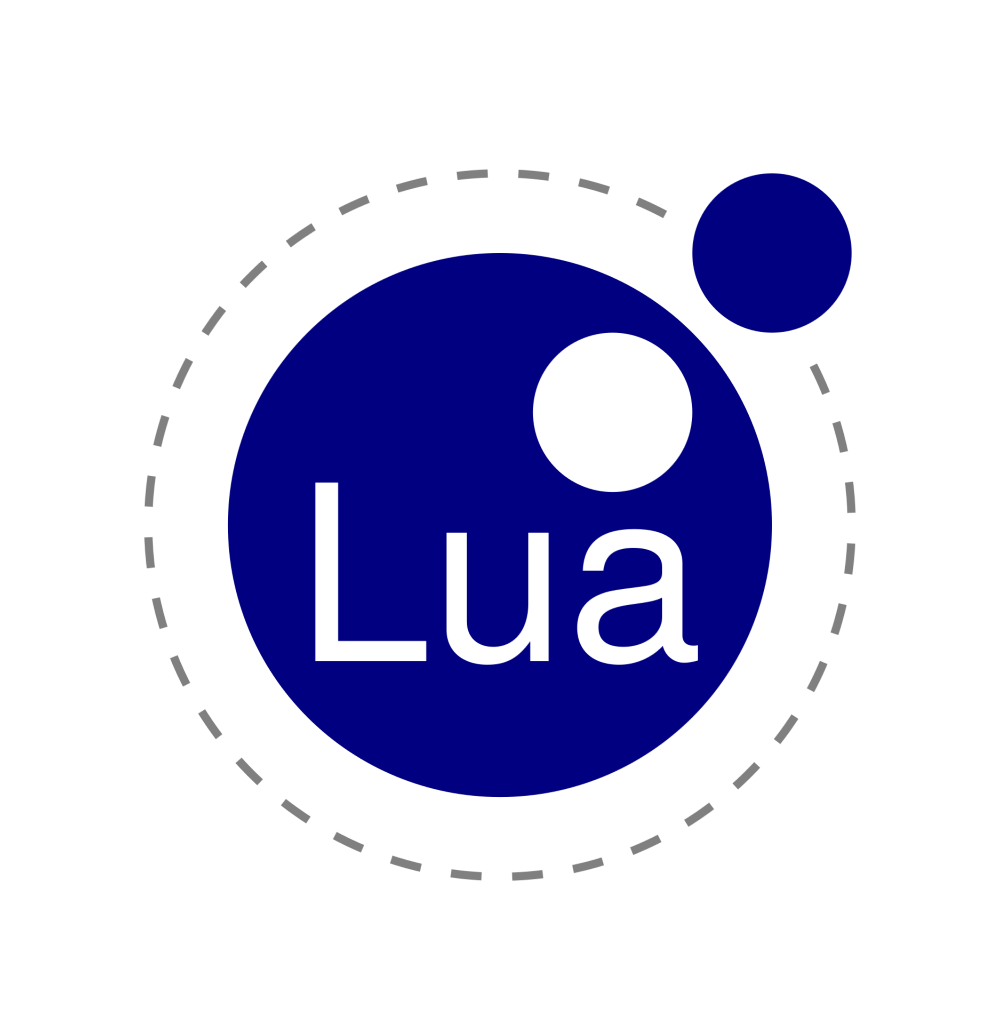 Lua