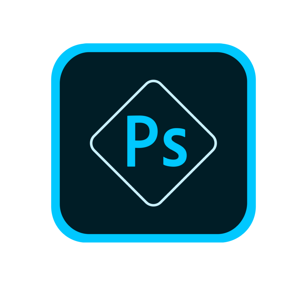 Photoshop