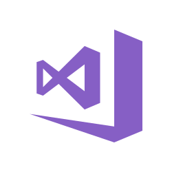 Visual Studio