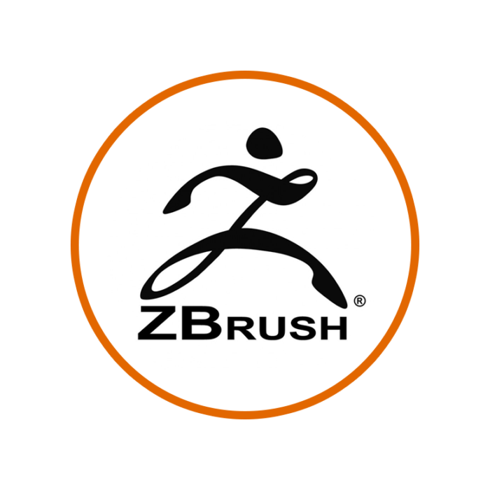 ZBrush