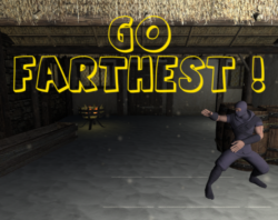 GoFarthestLogo