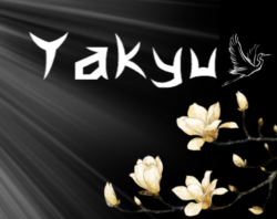 YakyuLogo