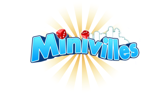 titleSiteMinivilles